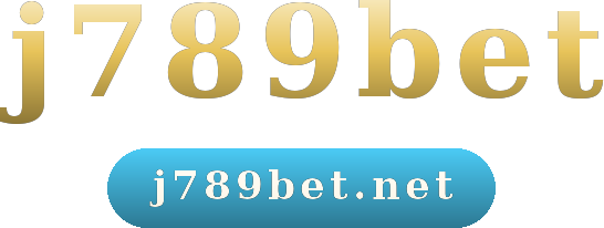 j789bet logo