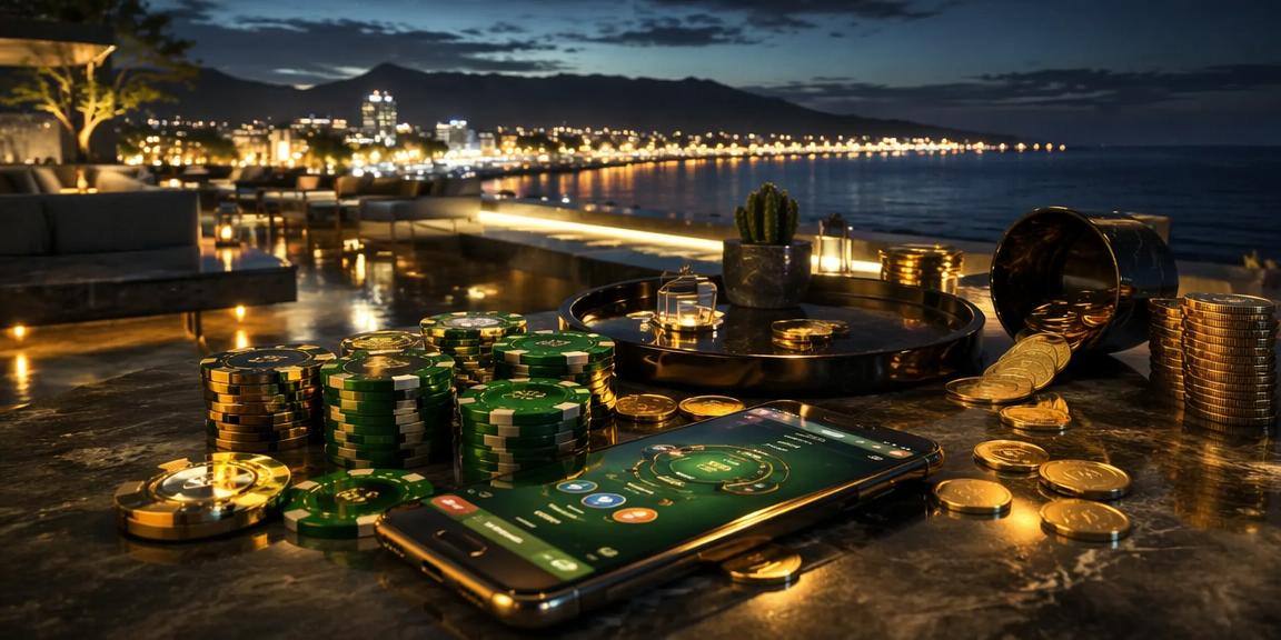 j789bet Dùng ví điện tử nhanh, gọn từ điện thoại