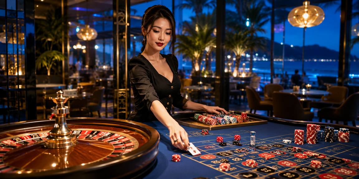j789bet Ca Chep Slot — Vào Cuộc Ngay Tại j789bet