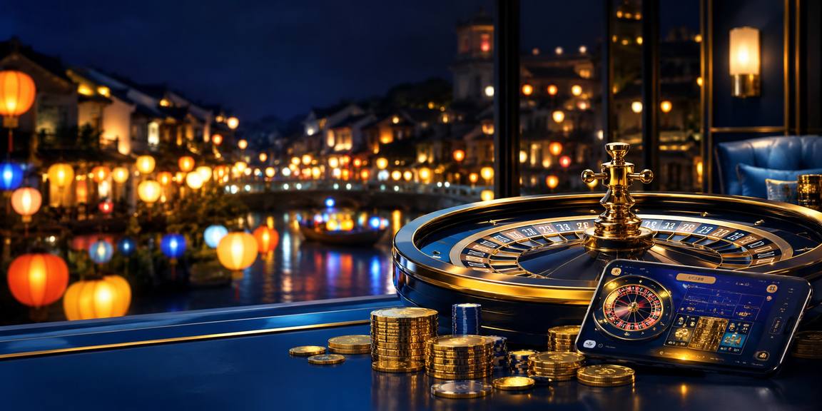j789bet Slot Cá Chép