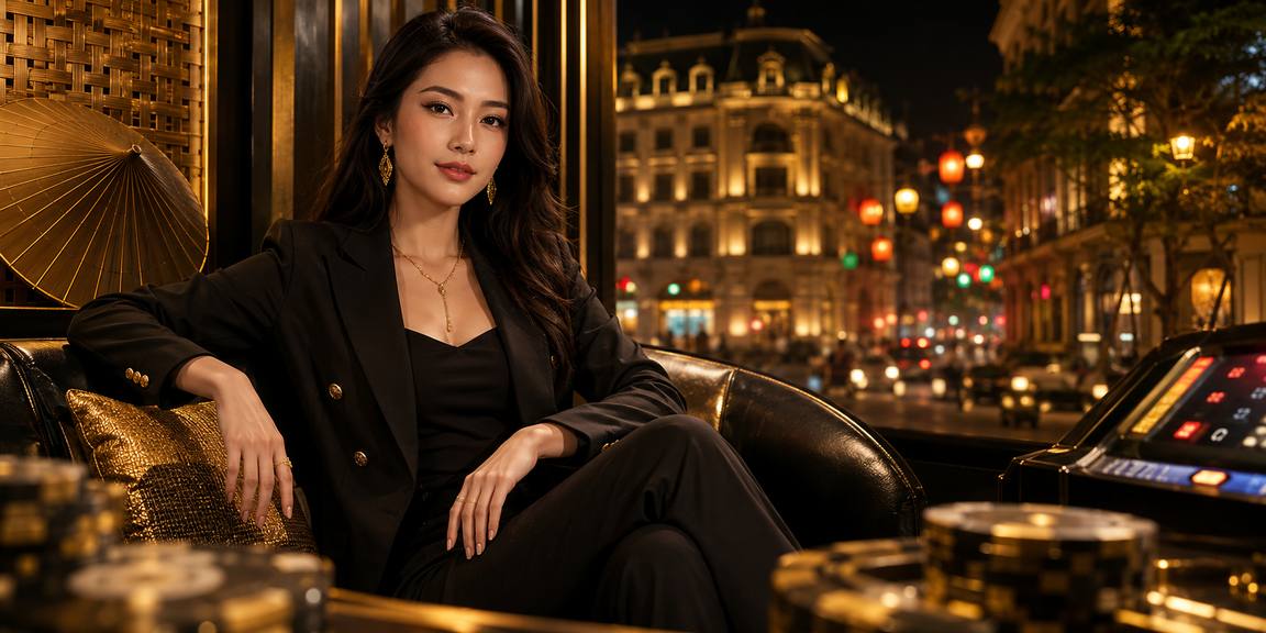 j789bet Lịch Thi Đấu