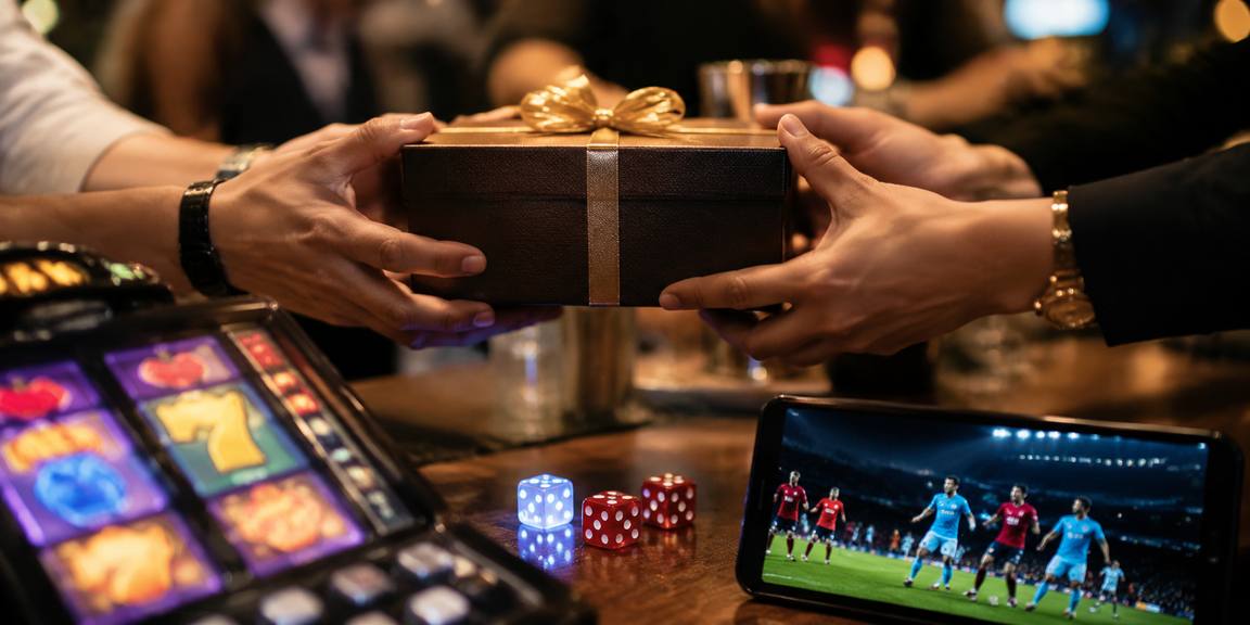 j789bet Viettel Money Roulette