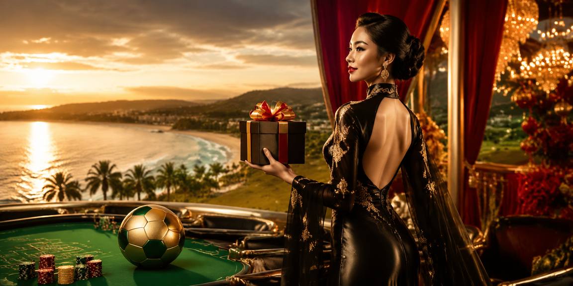 j789bet Rồng Đỏ Megaways